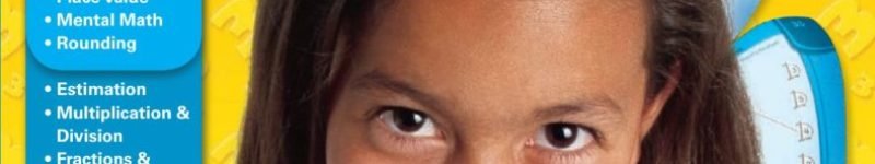 Master-Skills-Math-American-Educatial-3-789x1024