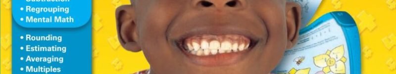 Master-Skills-Math-American-Educatial-4-789x1024