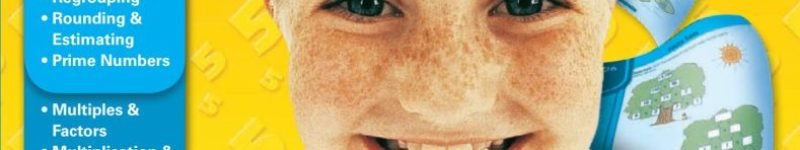 Master-Skills-Math-American-Educatial-5-789x1024