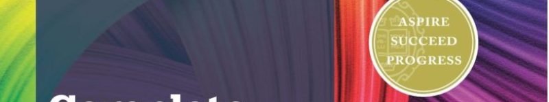 Mathematics-for-Cambridge-Secondary-Book-2-785x1024