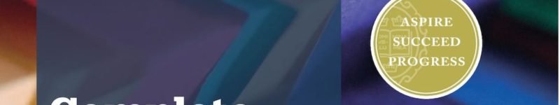 Mathematics-for-Cambridge-Secondary-Book-3