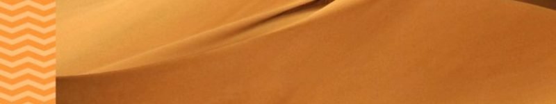 Oxford-International-Primary-Math-2-813x1024