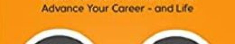 People Skills for Analytical Thinkers