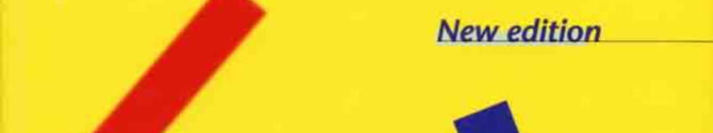 Practice-Grammar-Of-German-Book-757x1024