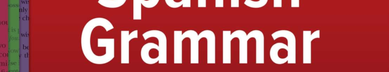 Practice-Makes-Perfect-Advanced-Spanish-Grammar-Book-1241x1536