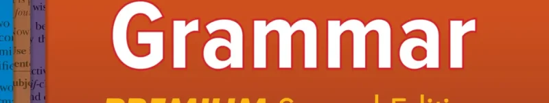 Practice-Makes-Perfect-Complete-German-Grammar-Book-1201x1536