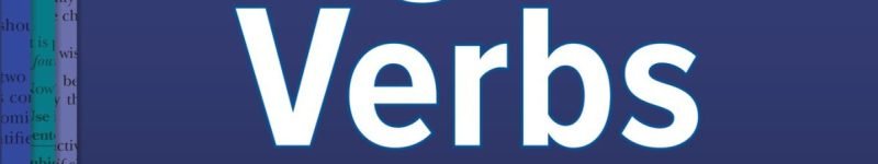 Practice-Makes-Perfect-English-Verbs-Book-1199x1536