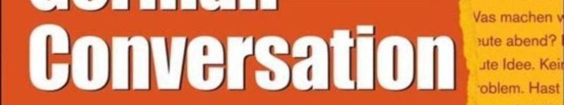 Practice-Makes-Perfect-German-Conversation-791x1024