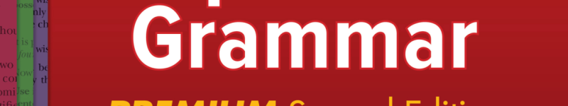 Practice-Makes-Perfect-Intermediate-Spanish-Grammar-Book-1201x1536