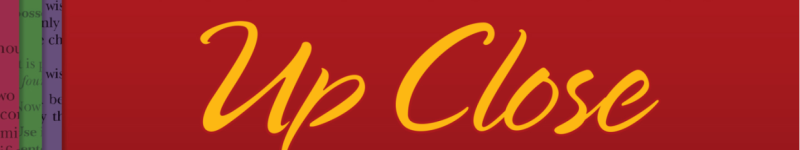 Practice-Makes-Perfect-Spanish-Past-Tense-Verbs-Up-Close-Book-1241x1536