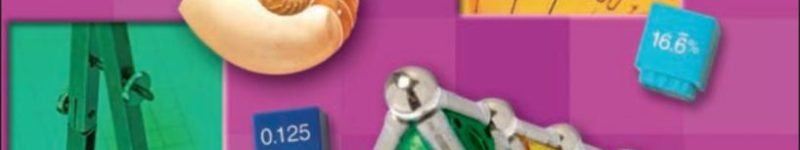 Progress-in-Mathematics-Grade-6-818x1024 (1)