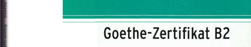Prufungstraining-Goethe-Zertifikat-B2-mit-2-1189x1536