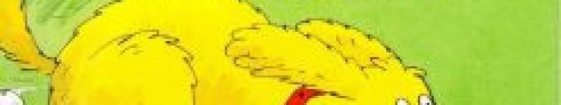 Read-At-Home-Floppy-And-The-Bone-247x300