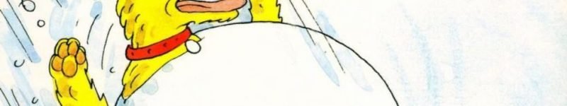 Read-At-Home-Husky-Adventure-1