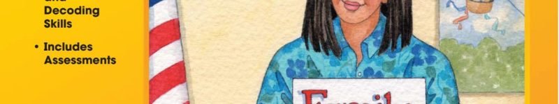 Reading-for-Every-Child-1