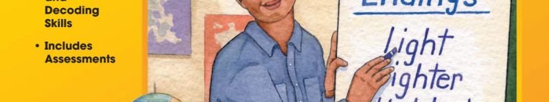 Reading-for-Every-Child-2