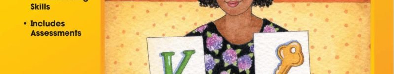 Reading-for-Every-Child-Phonics-Grade-K