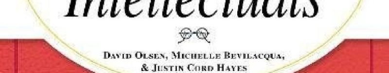 Rogets-Thesaurus-Of-Words-For-Intellectuals-Book-1187x1536