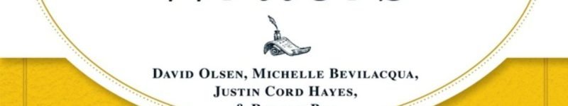 Rogets-Thesaurus-Of-Words-For-Writers-Book-1187x1536