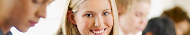 SICHERDeutsch-Als-Fremdsprache-Kursbuch-C1-Lektion-1-12-768x1023