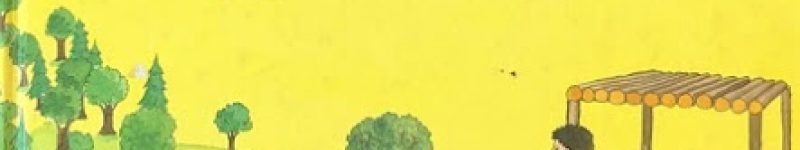 Screenshot-2023-07-28-213841