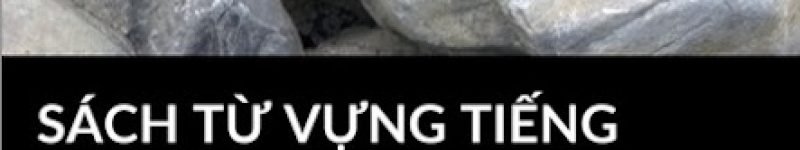 Screenshot-2023-11-16-130857