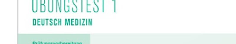 Screenshot-2023-11-26-161958