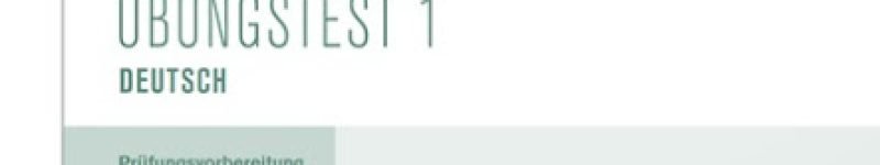 Screenshot-2023-11-26-162206