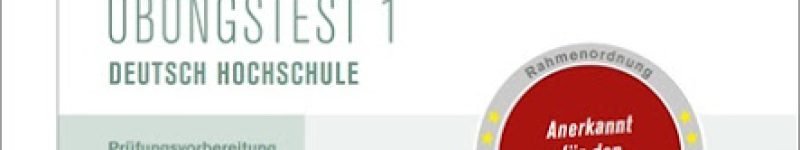 Screenshot-2023-11-26-162509