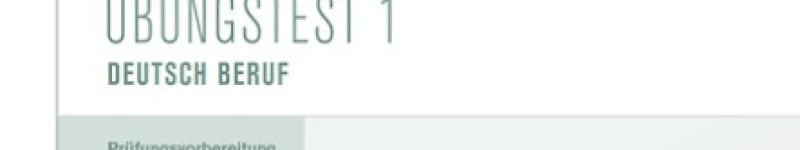 Screenshot-2023-11-26-162958