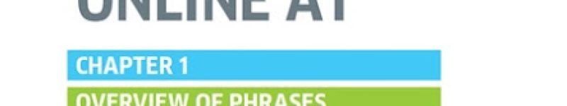 Screenshot-2023-11-29-194035