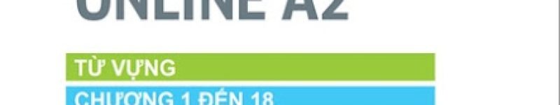 Screenshot-2023-11-29-235251