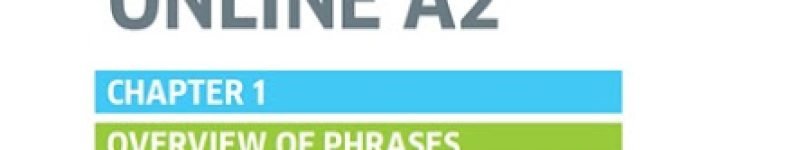 Screenshot-2023-11-29-235403