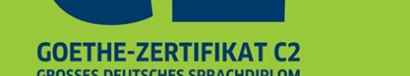 Screenshot-2023-12-03-185017