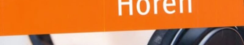 Screenshot-2023-12-06-190225