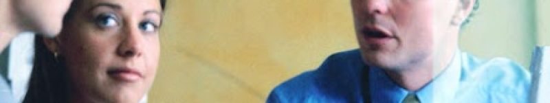 Screenshot-2023-12-08-010353