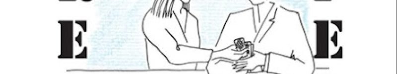 Screenshot-2023-12-17-144617