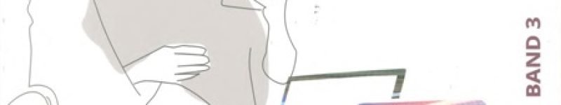 Screenshot-2023-12-17-145334