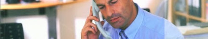 Screenshot-2023-12-17-145945