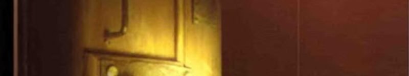 Screenshot-2023-12-17-214538