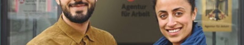 Screenshot-2023-12-18-015350