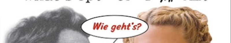 Screenshot-2023-12-18-155222