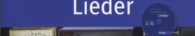 Screenshot-2023-12-18-162016