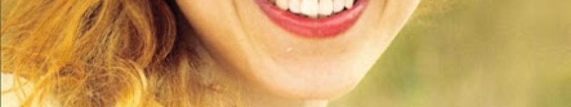 Screenshot-2023-12-20-122616