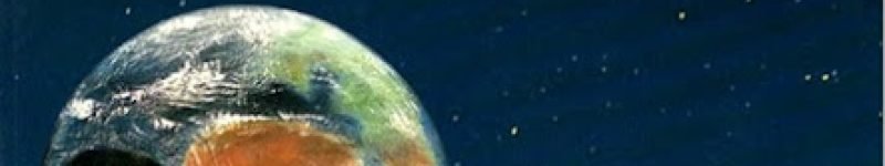 Screenshot-2023-12-20-131115