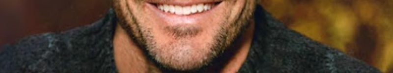 Screenshot-2023-12-20-153921