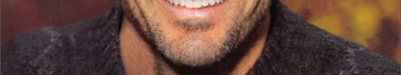 Screenshot-2023-12-20-154022