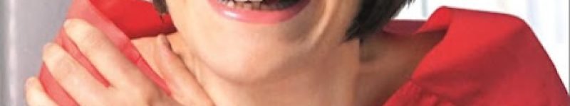 Screenshot-2023-12-20-214123