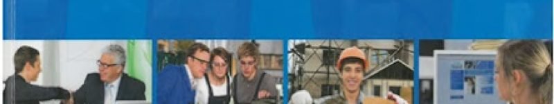 Screenshot-2023-12-21-104754