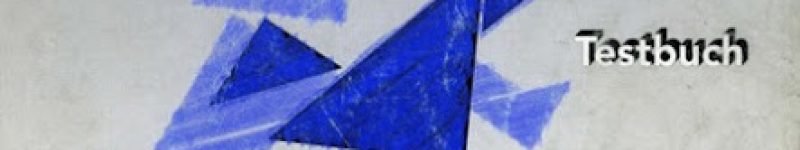 Screenshot-2023-12-21-110024